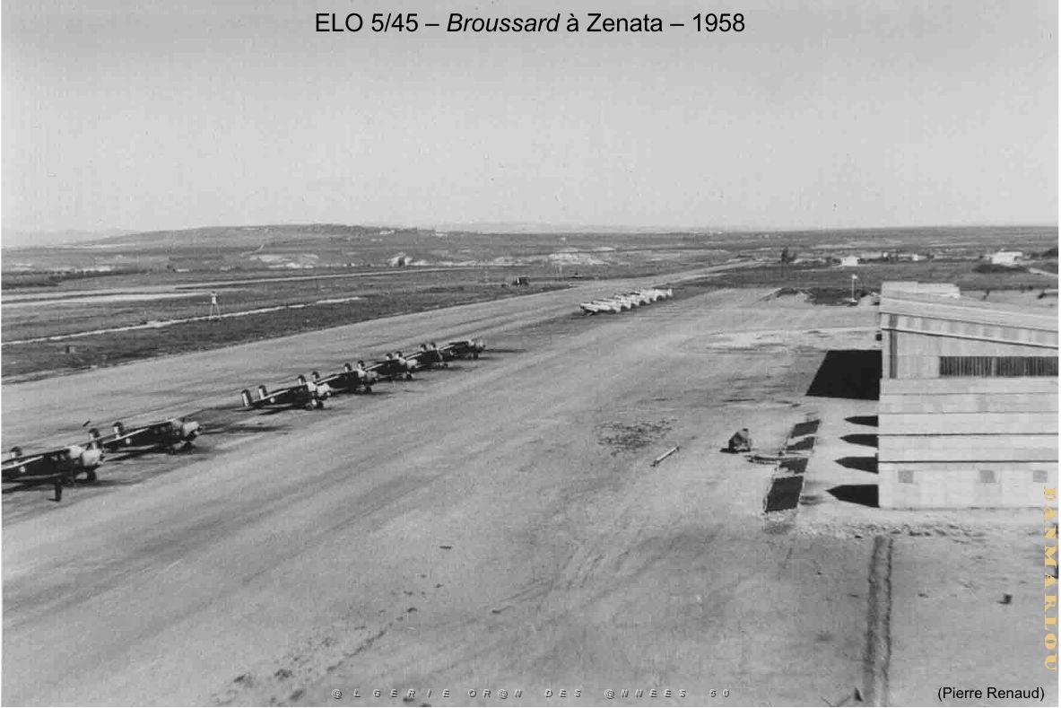 175- ARMEE DE L'AIR EN ALGERIE 1945-1962-23 (115).jpg